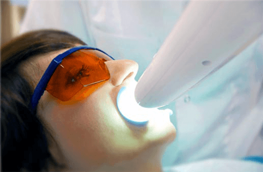 Understanding the Causes of Teeth Sensitivity Hempstead
