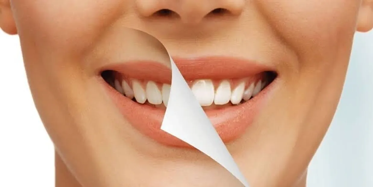 Why Is Nutrition So Important for Strong Teeth and a Healthy Smile Hempstead?