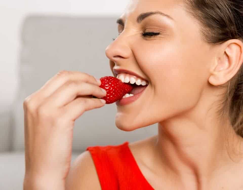 Diet Dangers: What You Eat Matters More Than You Think Hempstead