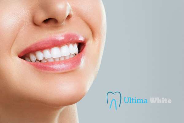 From Ayurveda to Bamboo Charcoal: Global Whitening Secrets Hempstead