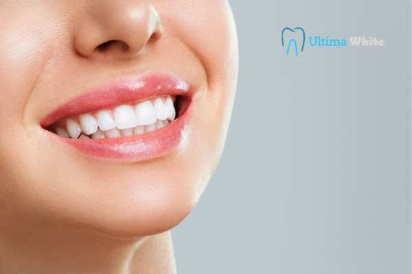Common Mistakes That Can Ruin Your Whitening Results Hempstead