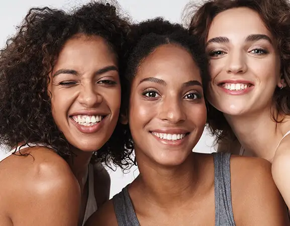 Why Should You Take Gum Health Seriously Hempstead?
