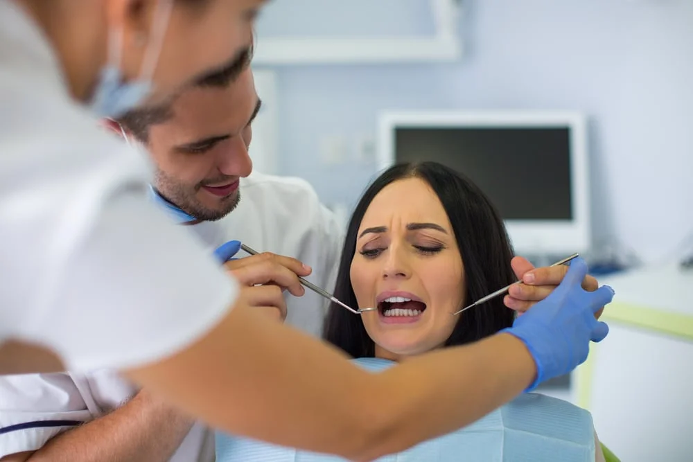 Why Should You Consider Cosmetic Dentistry Hempstead?