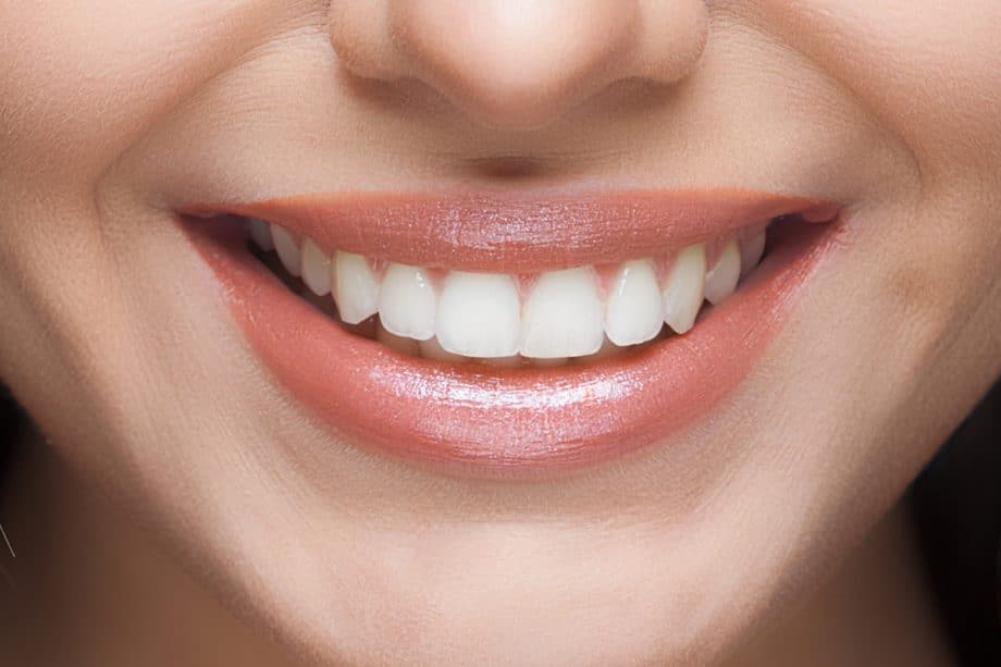 The Hidden Dangers of Tartar Buildup Hempstead