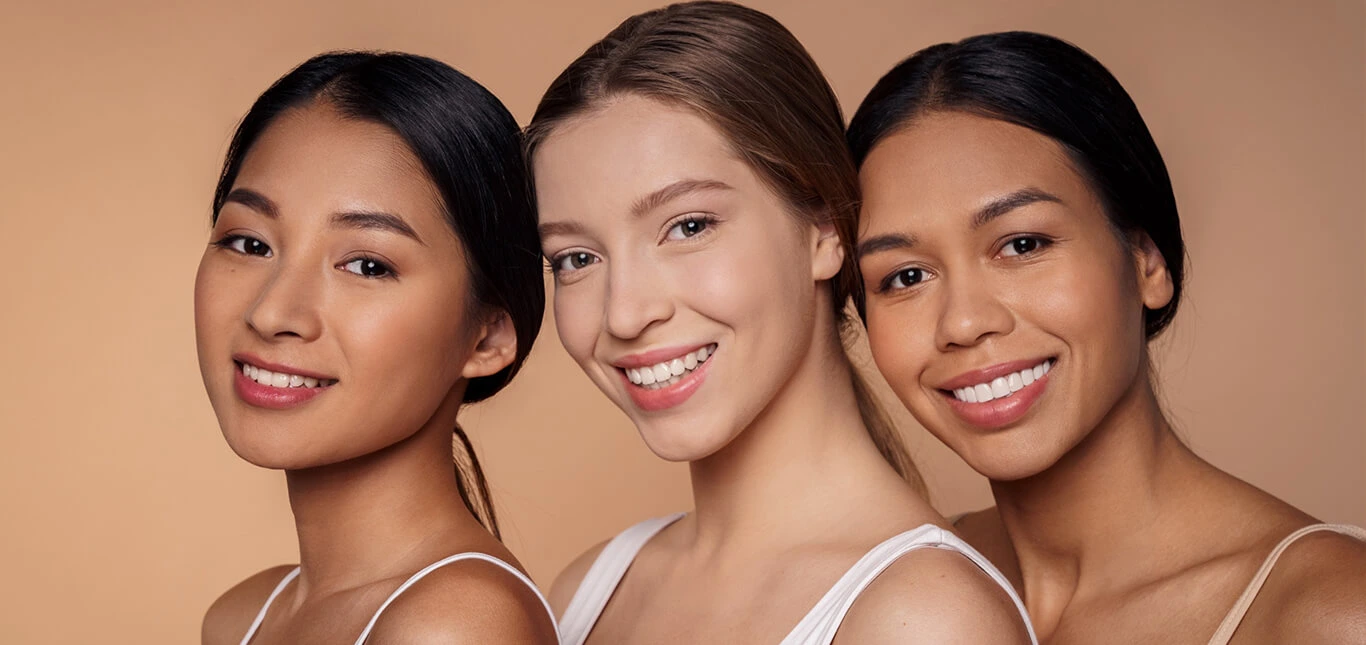 What Is the Best Oral Hygiene Routine After Whitening Hempstead?