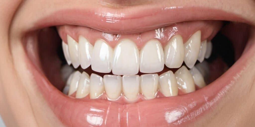 Who is the Ideal Candidate for Laser Teeth Whitening Hempstead?