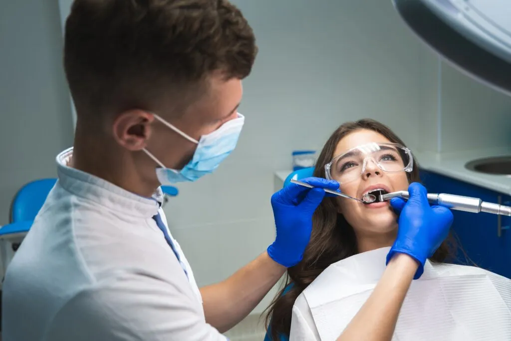 Why Are Root Canals Important for Saving Your Natural Teeth Hempstead