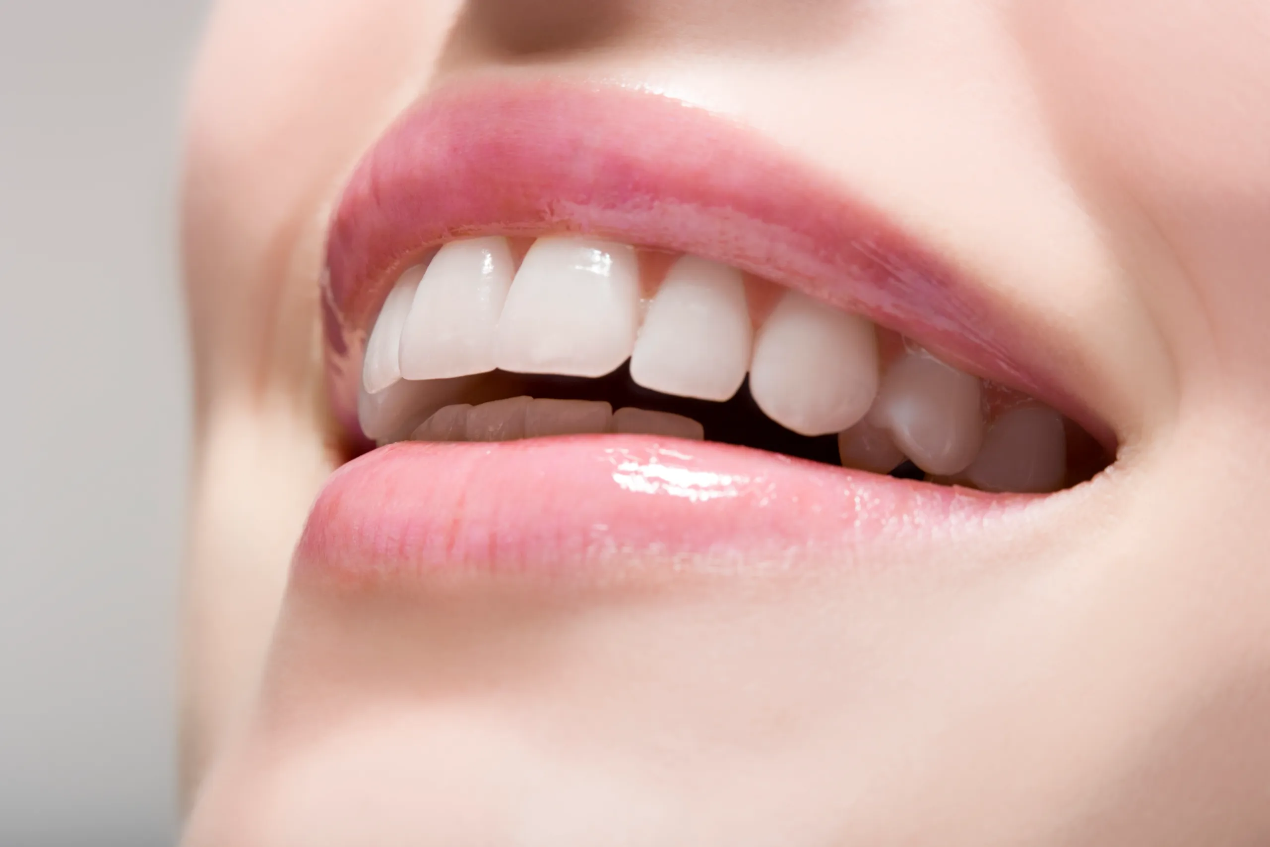 How Your Oral Health Impacts Your Whole-Body Health Hempstead