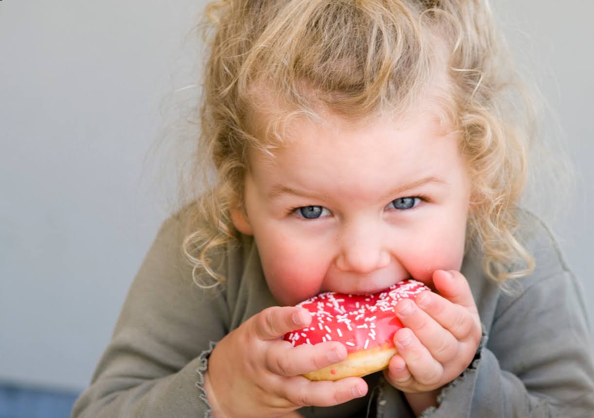 What Happens If Baby Teeth Are Lost Too Early Hempstead?