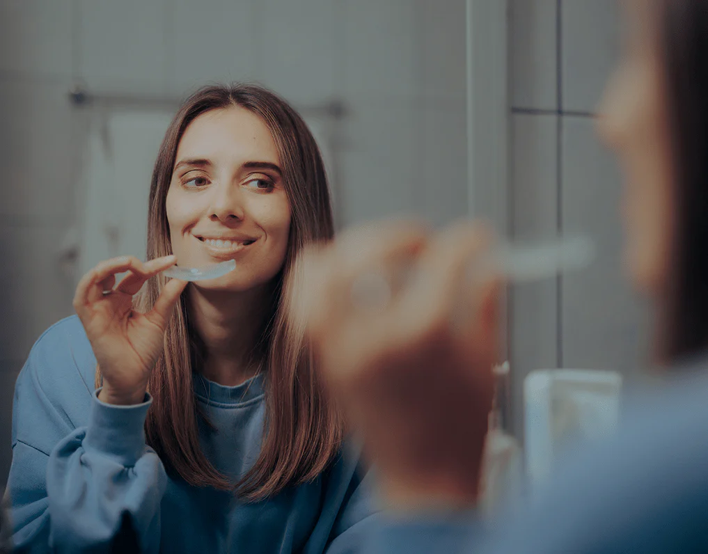 How Does Fluoride Work in Preventing Cavities Hempstead