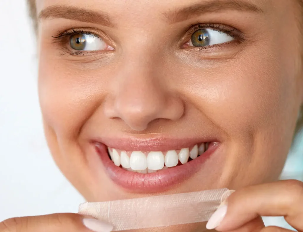 Good Oral Health, Better Health: The Hidden Link Explained Hempstead