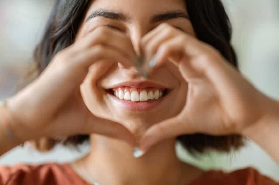 Common Oral Health Problems Caused by Stress Hempstead