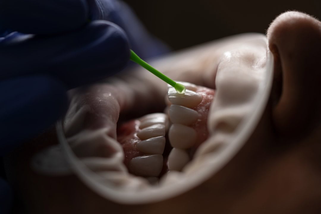 How Saliva Protects Your Teeth and Gums Hempstead