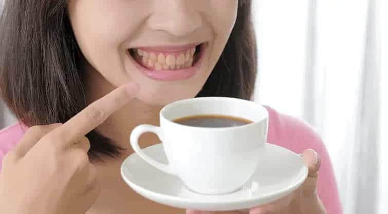 Why Is Sugar the Leading Cause of Tooth Decay Hempstead?